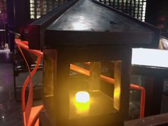 大堂-啤仕多·啤客国潮跳舞BAR(保俶路店)