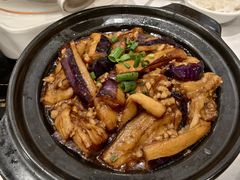 -七叔家宴家常广西菜(明秀东路店)