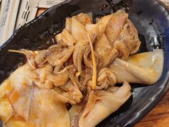-三千里韩式炭火烤肉(南八马路店)