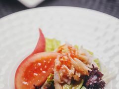 -西村日本料理(香格里拉饭店)