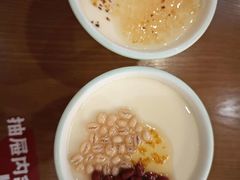 -德華楼(深圳印力店)