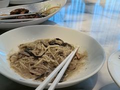 -蘭心·臻品(瑞虹太阳宫店)