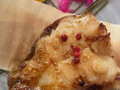 -匠和风精致料理(春熙路群光广场店)