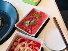 -川西坝子火锅(金沙1.0直营店)