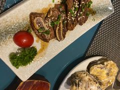 -菊上料理(蜀山银泰百货店)