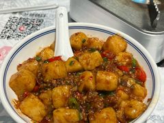 -壹盏灯(蚂蚁工房店)