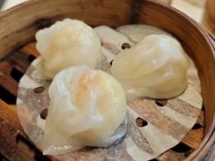 -万龙洲海鲜(亚运村店)