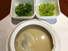 -涵苑私宴定制(外滩店)