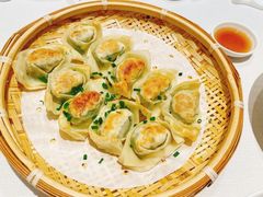 -道道鲜·崇明私房菜(五角场店)
