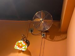 -The Flowers Coffee(南山店)
