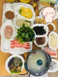 -国际月月生母婴月子中心(旗舰店)