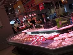 -嘉荣超市(望牛墩店)