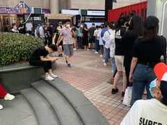 -潘玉麟糖粥