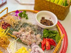 -安答龙虾·烧烤·大排档
