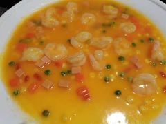 -陶然居·重庆菜(南滨路店)