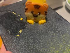 -海底捞火锅(5050购物中心店)