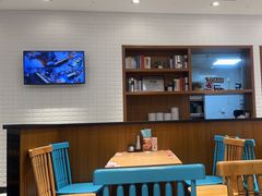 -小杨生煎(乐坊虹井店)