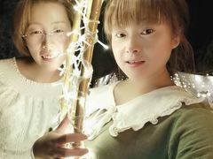 -维斯特·夜烤牛肋条任吃