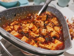 -上上瓷·艺境川菜(IFS旗舰店)
