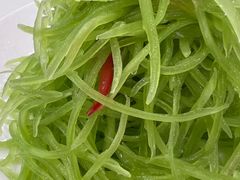 -宛平李记小吃(东关街店)