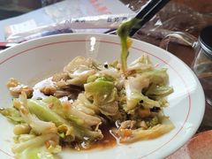 -丰乐餐厅·始于1999·本地老字号