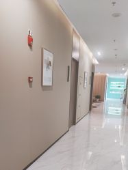 -木兰清颜医疗美容