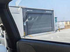 -滑县服务区便利店