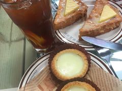 -兴华里茶记(禅城同济首店)