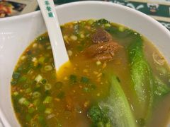-八爷茶餐厅