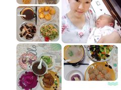 -爱月宝月嫂·育儿嫂(哈尔滨总店)