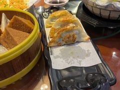 -子曰禮·茶居(端州星光礼誉店)