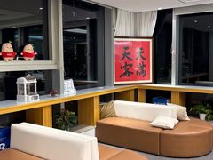 -Eziwish眼镜·蔡司授权店