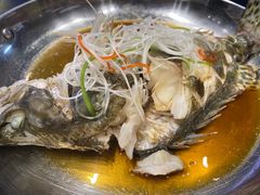 -七鲜超市(通州ONE店)