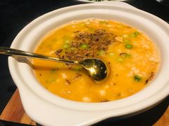 -小运河·公馆(国贸店)