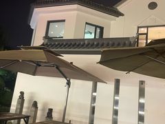 -会宾园·云山宴中餐