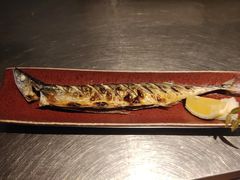 -和一料理(安阳店)
