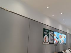 -紫光园·烤鸭(吕家营店)