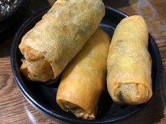 春卷-小莆天(元帅路店)