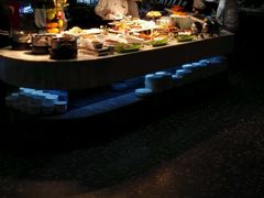 -339旋转餐厅(天府熊猫塔店)