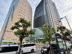 -大阪历史博物馆