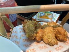 -杜三珍(南环店)