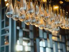 -金奥国际酒店温哥华扒房Vancouver Grill
