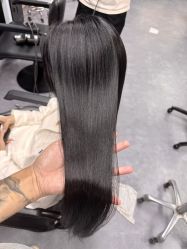 -逅续沙发自然卷专研