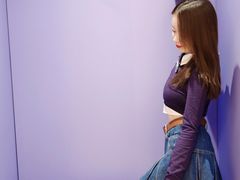 -武汉光谷K11