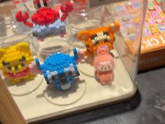 -牛New寿喜烧(金茂览秀城店)