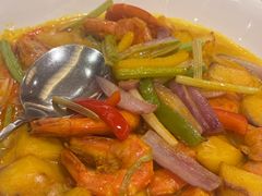-龙悦湾酒家·八阵鱼生·渔人码头店