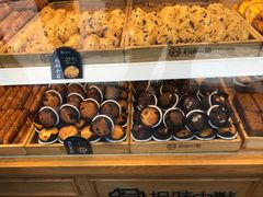 -拾味中点(花园路店)