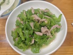 -小方的面(徐家汇店)