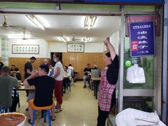 -老字号贾家肉丸糊辣汤(光明巷店)