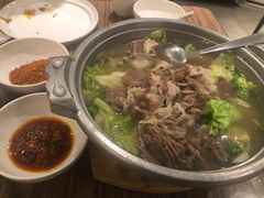 -眉州东坡(团结湖店)
